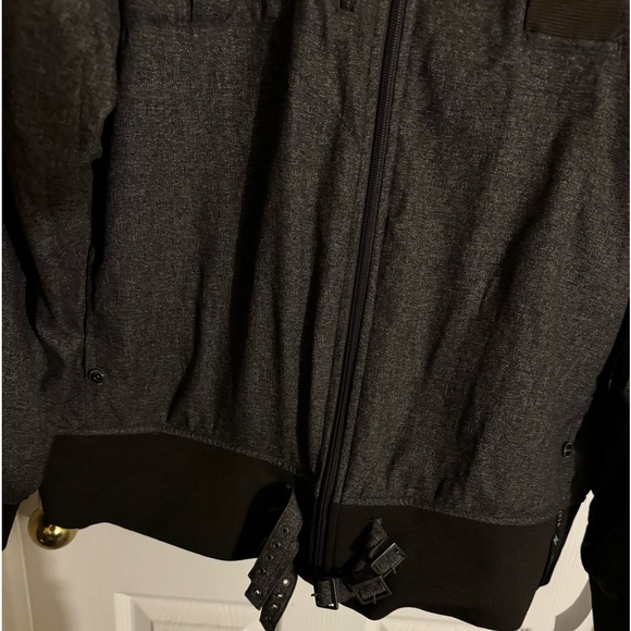 NEW RocaWear Stylish Jacket NEW - Picture 2 of 14